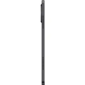 Tablet - TCL TAB A1 Plus NXTPAPER 6/256GB Gray + Flip case + T Pen (9445X2-2CLCA111-1) - 8