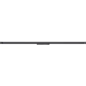 Tablet - TCL TAB A1 Plus NXTPAPER 6/256GB Gray + Flip case + T Pen (9445X2-2CLCA111-1) - 9