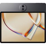 TCL TAB A1 Plus NXTPAPER 6/256GB Gray + Flip case + T Pen (9445X2-2CLCA111-1)