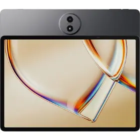 Tablet - TCL TAB A1 Plus NXTPAPER 6/256GB Gray + Flip case + T Pen (9445X2-2CLCA111-1) - 1