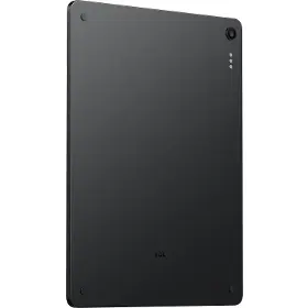 Čtečka knih - TCL NOTE A1 NXTPAPER Gray + flip case + T Pen - 10