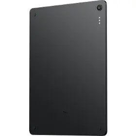 Čtečka knih - TCL NOTE A1 NXTPAPER Gray + flip case + T Pen - 11