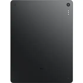 Čtečka knih - TCL NOTE A1 NXTPAPER Gray + flip case + T Pen - 12