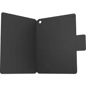 Čtečka knih - TCL NOTE A1 NXTPAPER Gray + flip case + T Pen - 14