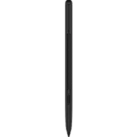 Čtečka knih - TCL NOTE A1 NXTPAPER Gray + flip case + T Pen - 15