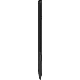 Čtečka knih - TCL NOTE A1 NXTPAPER Gray + flip case + T Pen - 16