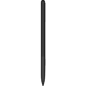 Čtečka knih - TCL NOTE A1 NXTPAPER Gray + flip case + T Pen - 17