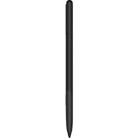 Čtečka knih - TCL NOTE A1 NXTPAPER Gray + flip case + T Pen - 18