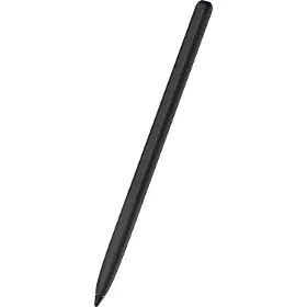Čtečka knih - TCL NOTE A1 NXTPAPER Gray + flip case + T Pen - 19