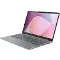Miniatúra produktového obrázku pre navigáciu v galérii