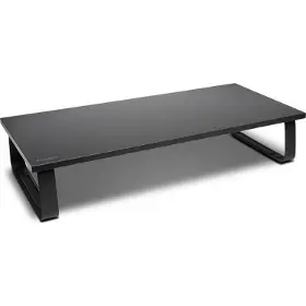 Stolek pod monitor - Kensington Extra Wide Monitor Stand K55726EU - 2