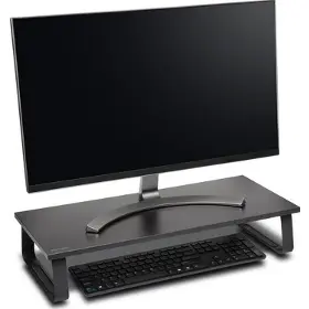 Stolek pod monitor - Kensington Extra Wide Monitor Stand K55726EU - 3