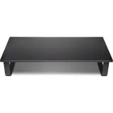 Kensington Extra Wide Monitor Stand K55726EU