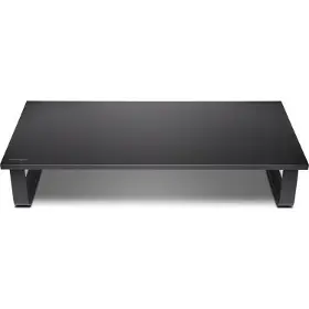 Stolek pod monitor - Kensington Extra Wide Monitor Stand K55726EU - 1
