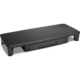 Stolek pod monitor - Kensington SmartFit® Monitor Stand with Drawer K55725EU - 2