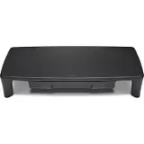 Kensington SmartFit® Monitor Stand with Drawer K55725EU