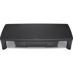 Stolek pod monitor - Kensington SmartFit® Monitor Stand with Drawer K55725EU - 1