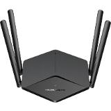 Tp-Link AX270 Black