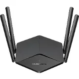 Tp-Link AX270 Black