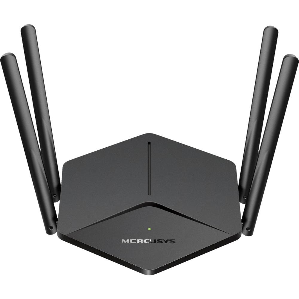 AX2700 Wi-Fi 6 Router TP-LINK