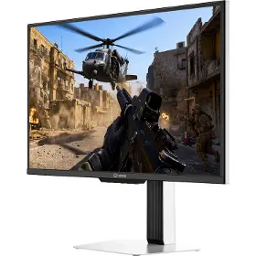 LED monitor - LORGAR 24,5" 25LP1 PRO - 2