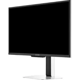 LED monitor - LORGAR 24,5" 25LP1 PRO - 3