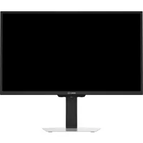 LED monitor - LORGAR 24,5" 25LP1 PRO - 4