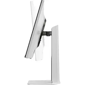 LED monitor - LORGAR 24,5" 25LP1 PRO - 5