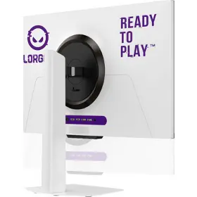LED monitor - LORGAR 24,5" 25LP1 PRO - 6