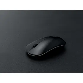 PC klávesnice s myší - Kensington KM270 EQ - 11