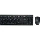 Kensington KM270 EQ