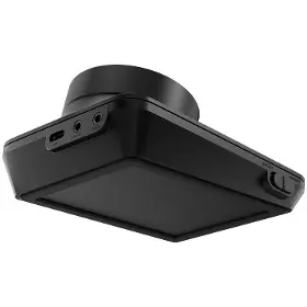 Bezdrátová sluchátka - HyperX Cloud Alpha 2 Wireless Black - 4