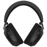 HyperX Cloud Alpha 2 Wireless Black