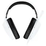 HyperX Cloud Stinger 3 White