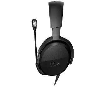 Drátová sluchátka - HyperX Cloud Stinger 3 Black - 3