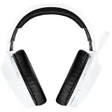 HyperX Cloud Stinger 3 Wireless White