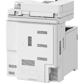 Laserová tiskárna - Canon i-SENSYS MF851Cdw - 4