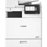 Canon i-SENSYS MF851Cdw