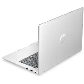 Notebook - HP ProBook 4 G2a Pike Silver (DX9G5ET) - 4