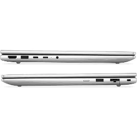 Notebook - HP ProBook 4 G2a Pike Silver (DX9G5ET) - 5