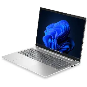 Notebook - HP ProBook 4 G2a Pike Silver (DX9G0ET) - 3