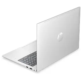 Notebook - HP ProBook 4 G2a Pike Silver (DX9G0ET) - 4