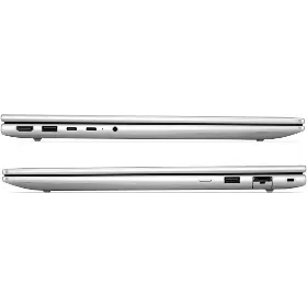 Notebook - HP ProBook 4 G2a Pike Silver (DX9G0ET) - 5
