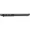 Miniatura produktového obrázku pro navigaci v galerii