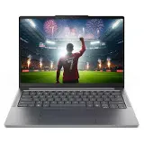 Lenovo IdeaPad Pro 5 14IPH11 Luna Grey (83SH000HCK), bez adaptéru