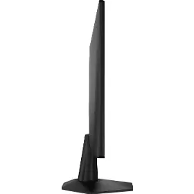 LCD monitor - AOC 23,8" 24G50F - 10