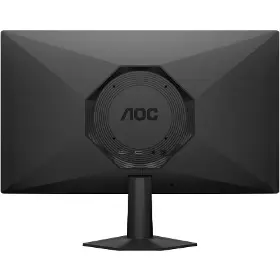 LCD monitor - AOC 23,8" 24G50F - 13