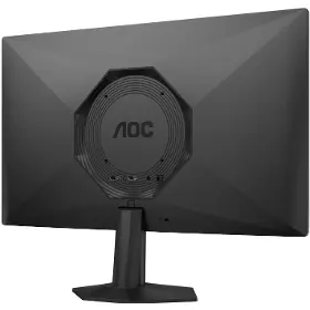 LCD monitor - AOC 23,8" 24G50F - 14