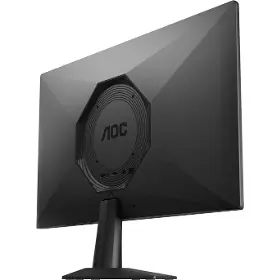 LCD monitor - AOC 23,8" 24G50F - 15