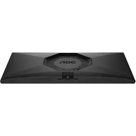 LCD monitor - AOC 23,8" 24G50F - 16